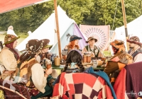 2023 07 29 Hagen Hoppe Photographer Lager Kumpanja 0008